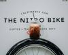 The Nitro Bike