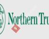 The Northern Trust Company