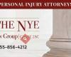 The Nye Law Group, P.C.
