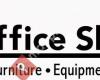 The Office Shop Inc