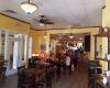 The Old Oak Coffeehouse