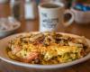 The Omelette Factory - Santee
