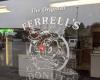 The Original Ferrell's Donuts- Aptos