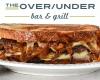 The Over/Under Bar & Grill