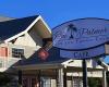 The Palmer Inn and Tennis Club