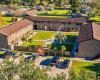 The Palms Apartments / KIMBALL INVESTMENTS, LLC