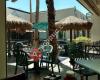 The Palms Cafe of Palm Desert