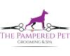 The Pampered Pet Boutique Grooming & Spa