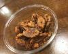 The Pecan Bar