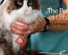 The Pet Clinic of Urbana