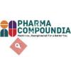 The PharmaCompoundia