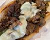 The Philly Special