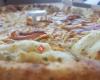 The Pie Pizzeria - Midvale