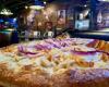 The Pie Pizzeria - South Jordan