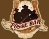 The Posse Bar