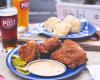 The Post Chicken & Beer - Estes Park