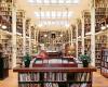 The Providence Athenaeum