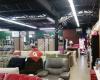 The Red House Furniture Store