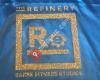 The Refinery Barre Fitness LLC