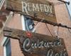 The Remedy's Cultured Cafe