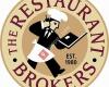 The Restaurant Brokers