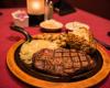 The Ribeye