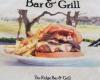 The Ridge Bar & Grill