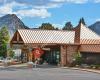 The Ridgeline Hotel Estes Park