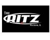 The Ritz