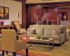 The Ritz-Carlton, Tysons Corner