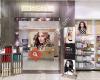 The SALON by InStyle Inside JCPenney