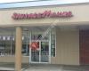 The Sausage Maker Retail Store Horseheads/Elmira/Big Flats
