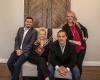 The Scoggins Real Estate Team, Remax Centex