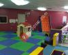 The Sensory Gym LLC