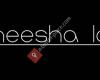 The Sheesha Lounge