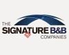 The Signature B&B Companies - Westchester