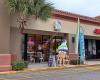 The Skinny Dip Frozen Yogurt Bar - Ocoee