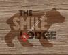 The Smile Lodge Pediatric Dentistry