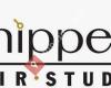 The Snippery Hair Studio