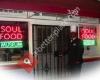 The Soul Food Museum