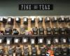 The Spice and Tea Exchange - Destin