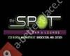 The Spot Lounge
