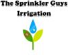 The Sprinkler Guys