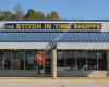The Stitch In Time Shoppe