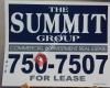 The Summit Group - Commercial & Investment Real Estate