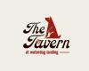 The Tavern - Belmont