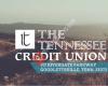 The Tennessee Credit Union