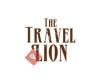 The Travel Lion