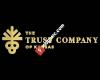 The Trust Company of Kansas