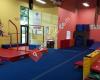 The Tumble Gym @ Lake Boone Gymnastics